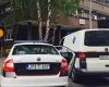 MUP ZDK /Rezultati pojačanih kontrola policije provedenih na području Zeničko - dobojskog kantona