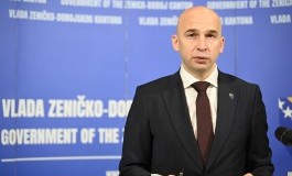 Vlada ZDK usvojila odluku o izradi Strategije razvoja za period  2028.-2034. te pokretanju studijskog programa Elektrotehnike i informacionih tehnologija