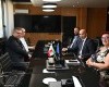 Premijer Pivić održao sastanke sa sindikatima