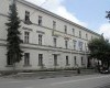 OPĆINA TEŠANJ / OBAVJEŠTENJE ZA JAVNOST