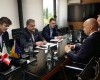 Delegacija UNDP-a u posjeti ZDK: Razgovori o novoj Kantonalnoj bolnici i zajedničkim projektima