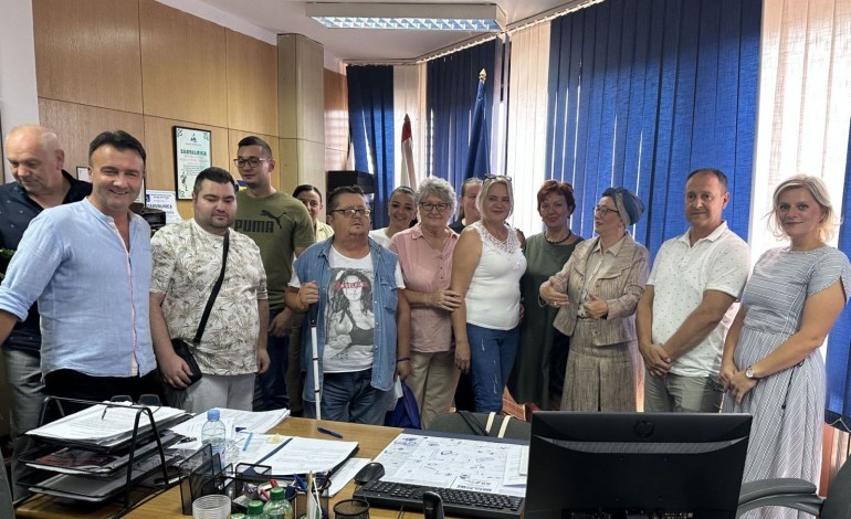 files/.tmb/podrska-nevladinim-organizacijama-u-oblasti-socijalne-zastite-2.jpg