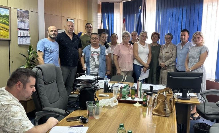 files/.tmb/podrska-nevladinim-organizacijama-u-oblasti-socijalne-zastite.jpg