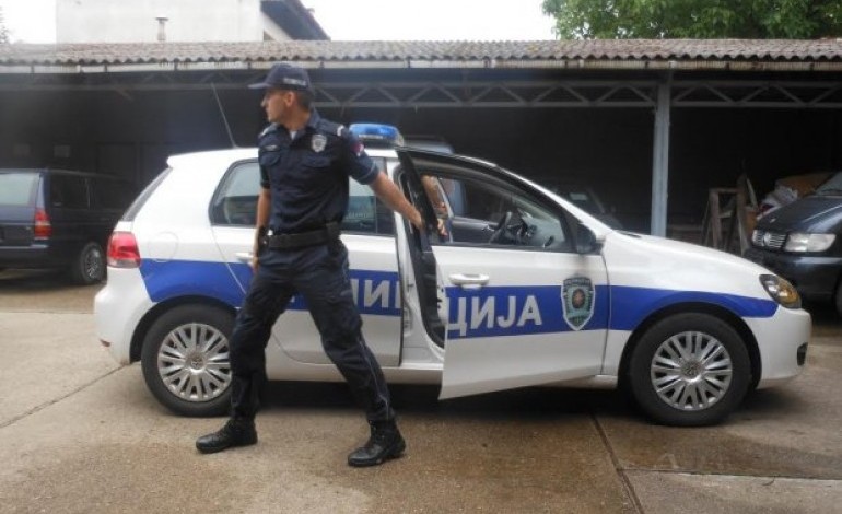 files/.tmb/policija.jpg