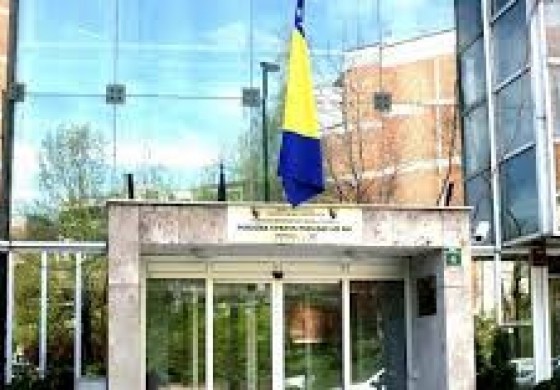 Izvršena 1.062 inspekcijska nadzora kod priređivača igara na sreću i izrečene kazne u iznosu 949.550 KM