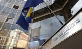 Porezna uprava FBiH izvršila 302 inspekcijska nadzora i izrekla kazne u iznosu 421.500 KM