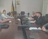 Potpisan Sporazum o međusobnoj saradnji između Porezne uprave FBiH i VSTV-a BiH