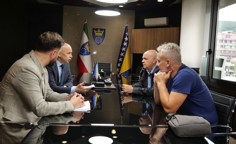 files/.tmb/premijer-unze-1.jpg