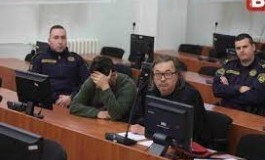 Inspektori Porezne uprave FBiH na području HNK izvršili 32 kontrole