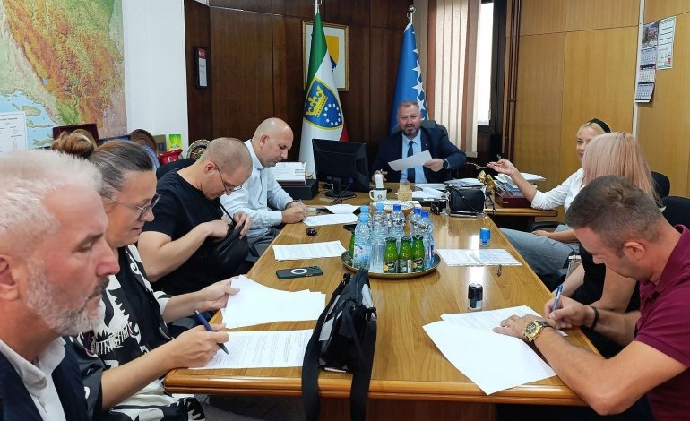 files/.tmb/prirednici-sajmovi-1.jpg