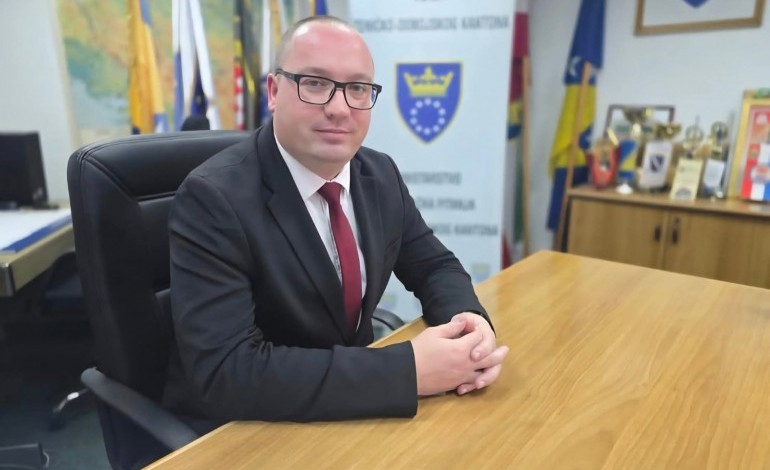 files/.tmb/projekat-sufinansiranja-zaposljavanja.jpg