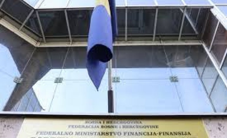 files/.tmb/puf-bih.jpg