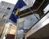 Porezni obveznici Federacije BiH u periodu januar-maj 2026. godine uplatili 3.670.877.602 KM javnih prihoda