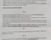 Javni interes iznad političkog reketa: Vlada ZDK osuđuje ucjenu  gradonačelnika Kasumovića