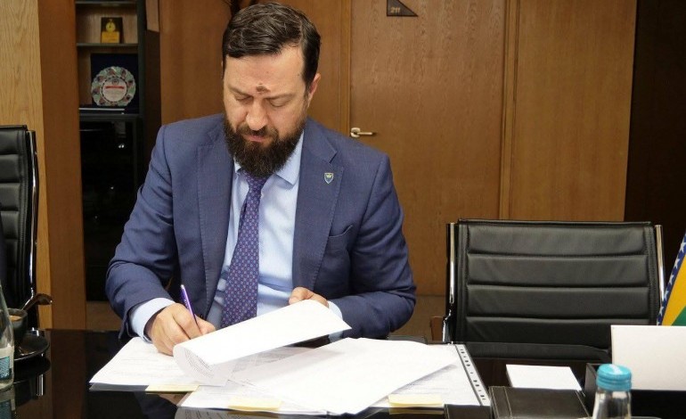 files/.tmb/rekordna-podrska-studentima-zdk.jpg