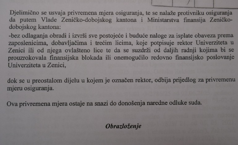 files/.tmb/rjesenje-sc.jpg