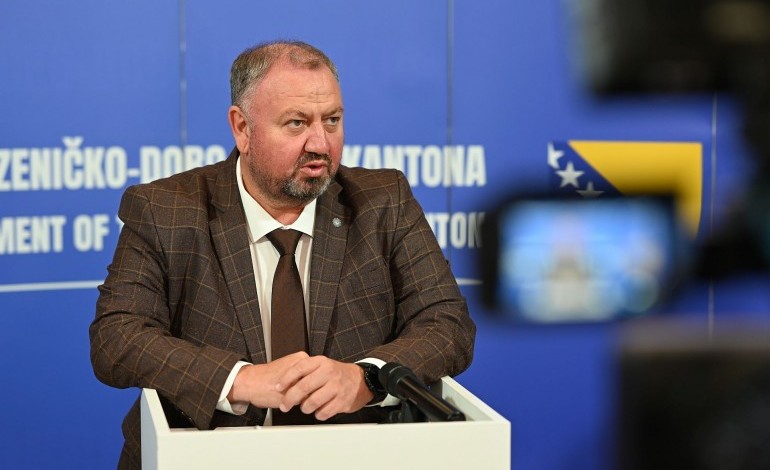 files/.tmb/samir-sibonjic-1408-1.jpg