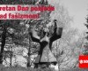 SDP TEŠANJ / Čestitka 9. maj-Dan pobjede nad fašizmom I Dan Evrope