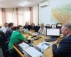Ministar Šibonjić razgovarao s delegacijom Istanbulske privredne  komore o učešću turskih kompanija na sajmu ZEPS 2025