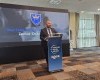 Na poslovnim susretima u Zenici predstavljeni javni pozivi Ministarstva za privredu ZDK