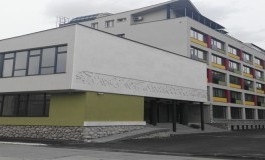 ZZO ZDK :Registracija dostupna prilikom preuzimanja markice za participaciju