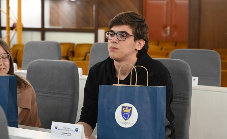 files/.tmb/slobodan-vojnovic.jpg
