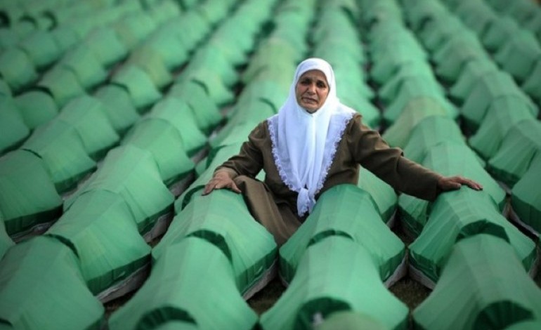 files/.tmb/srebrenica-1.jpg