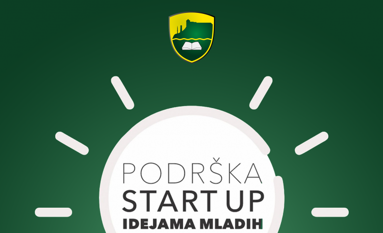 files/.tmb/start-up-startup-tesanje-podrska-2026-slika.png