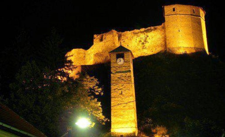 files/.tmb/tesanj.jpg