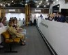 Premijer Pivić uručio nagrade od 500 KM učenicima generacije osnovnih i srednjih škola u ZDK: Ovi mladi su dokaz da BiH ima svijetlu budućnost