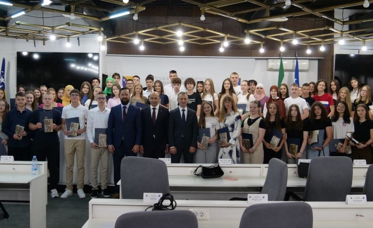 files/.tmb/ucenici-osnovne-skole.jpg