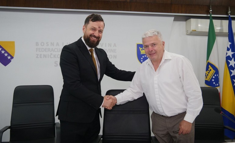 files/.tmb/ugovor-vares-1.jpg