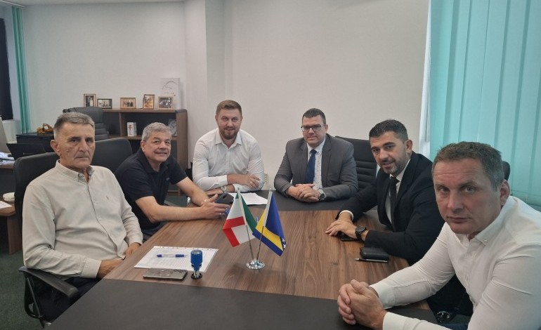 files/.tmb/ugovor-zenica-arnauti-kamenolom.jpg