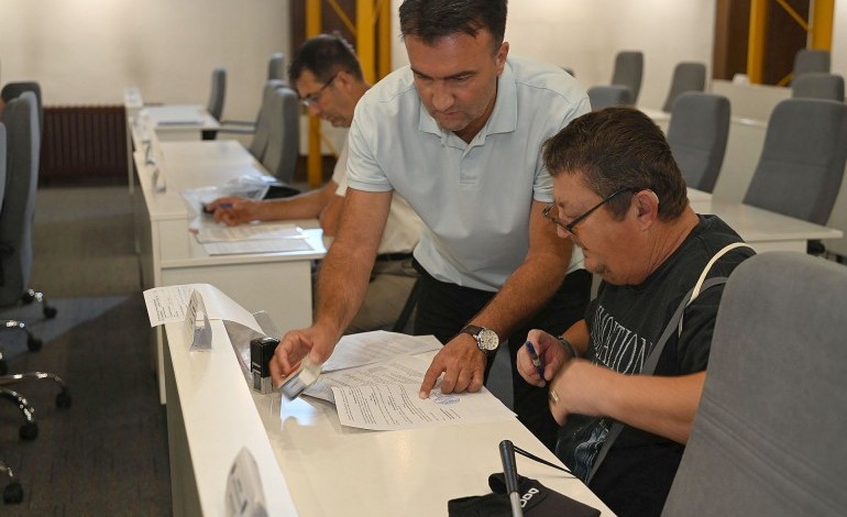 files/.tmb/ugovori-socijala-2207-3.jpg