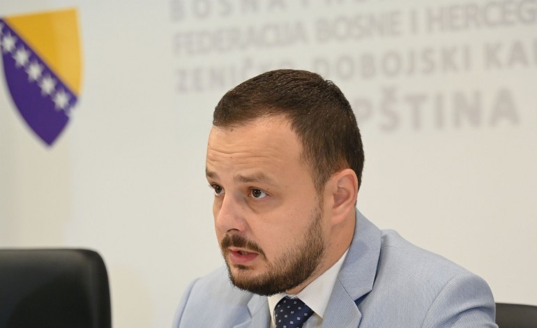 files/.tmb/ugovori-socijala-2207-7.jpg