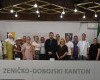 Ministarstvo za rad, socijalnu politiku i izbjeglice ZDK: 50.000 KM za  projekte socijalne zaštite i podrške ranjivim kategorijama