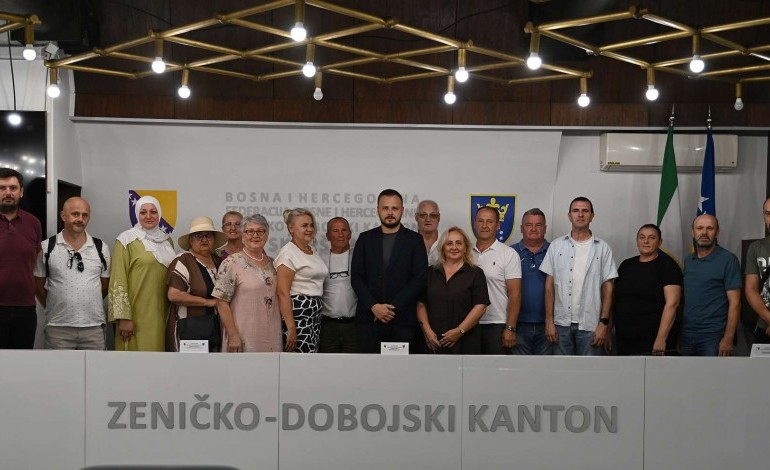files/.tmb/ugovori-socijalna-zastita-0709-1-.jpg