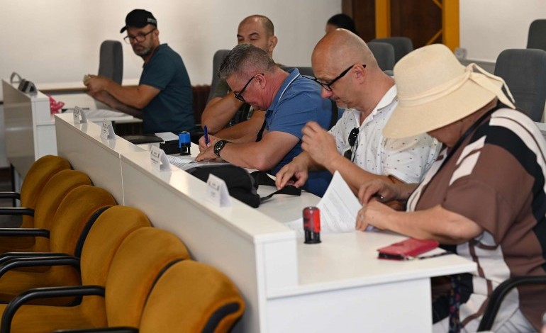 files/.tmb/ugovori-socijalna-zastita-0709-2-.jpg