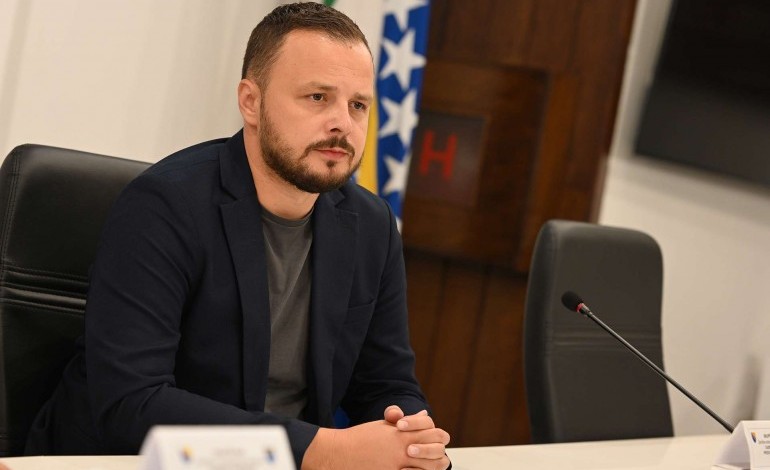files/.tmb/ugovori-socijalna-zastita-0709-3-.jpg