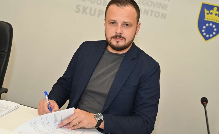 files/.tmb/ugovori-socijalna-zastita-0709-4-.jpg