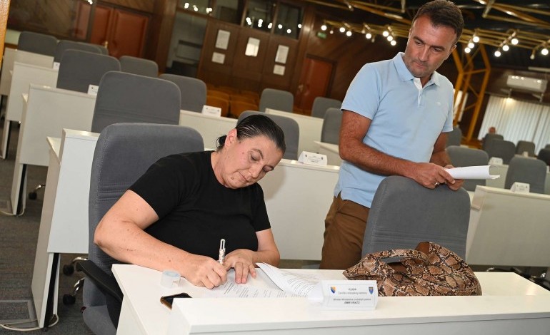 files/.tmb/ugovori-socijalna-zastita-0709-5-.jpg
