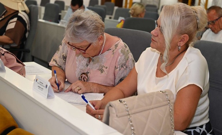 files/.tmb/ugovori-socijalna-zastita-0709-6-.jpg