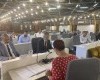 Vlada ZDK usvojila Dokument okvirnog budžeta za period    2027.-2029. godine