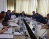 Vlada ZDK izdvojila 700.000 KM za industrijske zone te 638.000 KM za projekte „zelene energije“