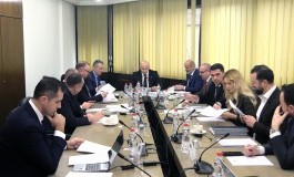 Usvojen izvještaj o radu Vlade ZDK za 2025. godinu: Visok stepen  implementacije mjera i aktivnosti sa manje utrošenih sredstava