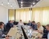 Vlada ZDK donijela niz odluka o kadrovskim pitanjima i finansijskoj  podršci lokalnim zajednicama