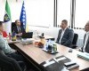 ZDK dobio novu kartu upotrebne vrijednosti zemljišta