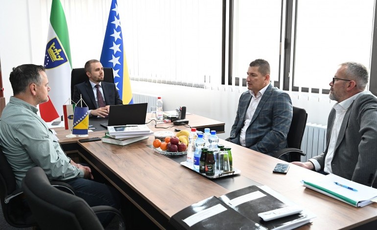 files/.tmb/zdk-dobio-novu-kartu-upotrebne-vrijednosti-zemljista-2.jpg