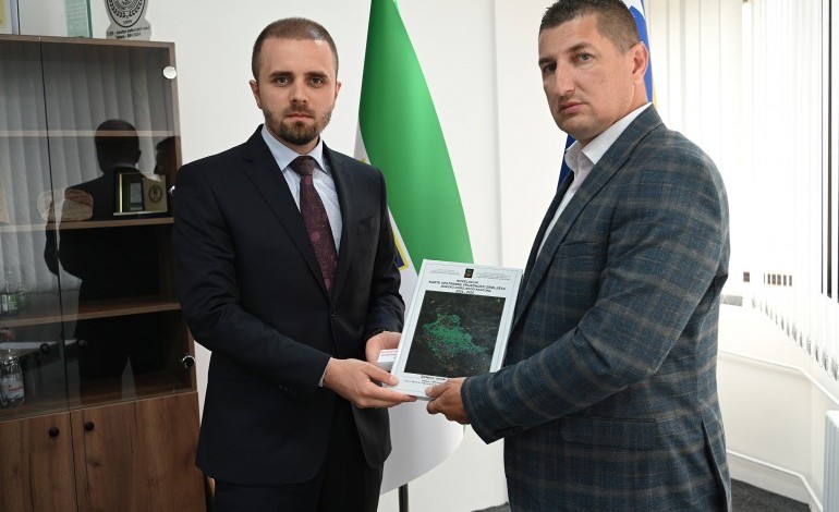 files/.tmb/zdk-dobio-novu-kartu-upotrebne-vrijednosti-zemljista-4.jpg
