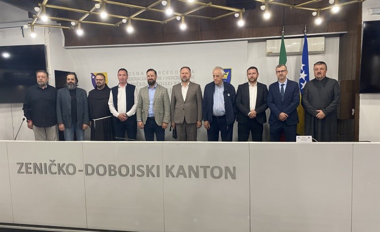 files/.tmb/zdk-potpisani-ugovori1.jpeg